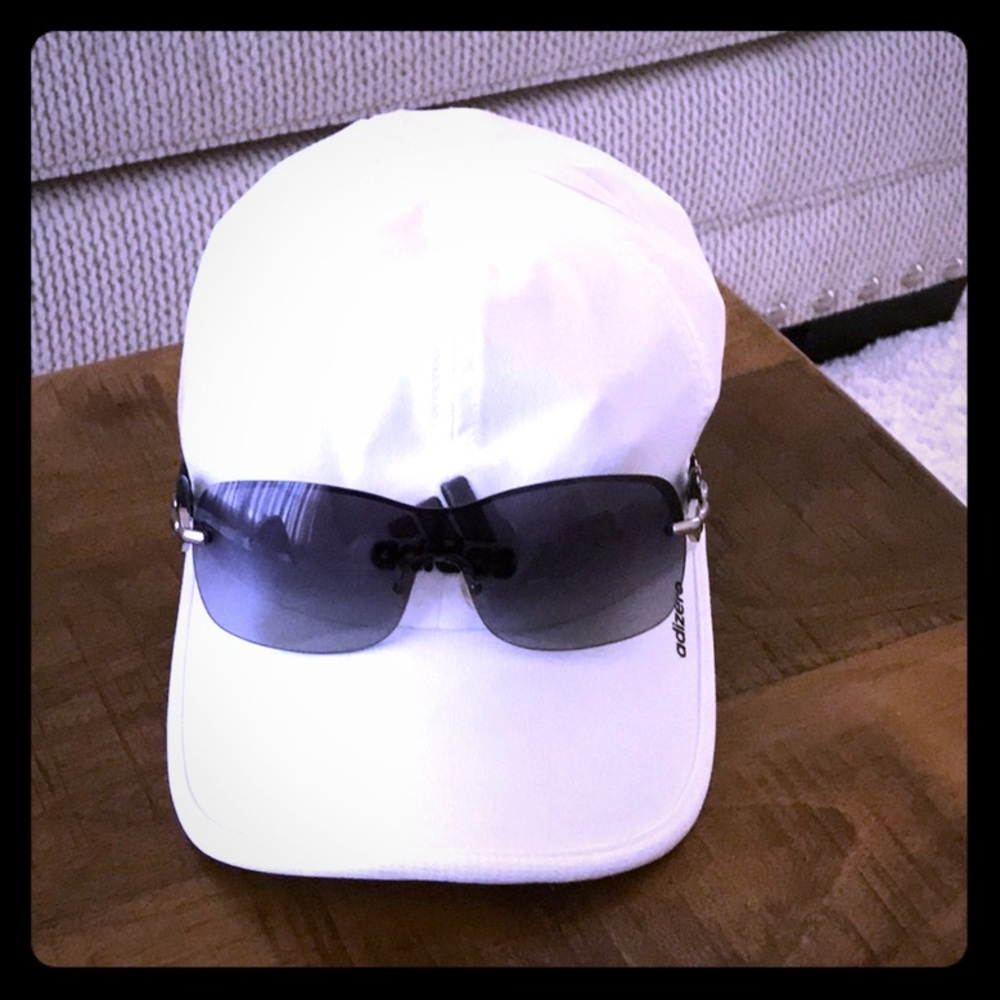 Marc Jacobs Sunglasses